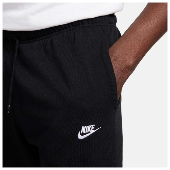 Nike Ανδρικό παντελόνι φόρμας Club